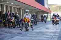 May-2023;motorbikes;no-limits;peter-wileman-photography;portimao;portugal;trackday-digital-images